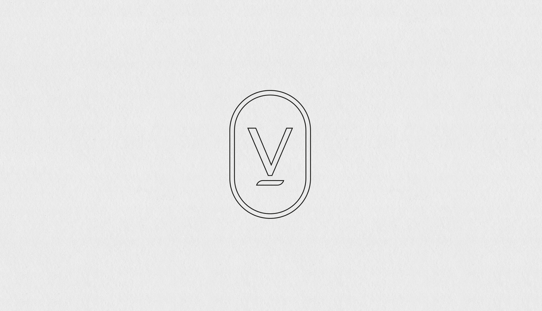 v-symbol